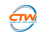 https://www.logocontest.com/public/logoimage/1473529864Logo Carolina Test Works 1.png